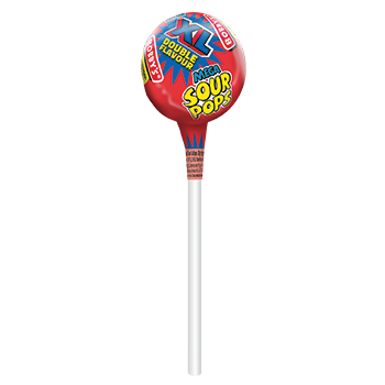 XL Mega Sour Pop