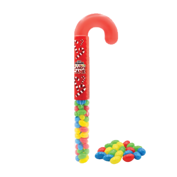 Jellybean Cane