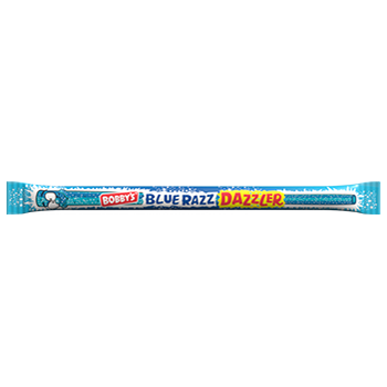 Blue Razz Dazzler