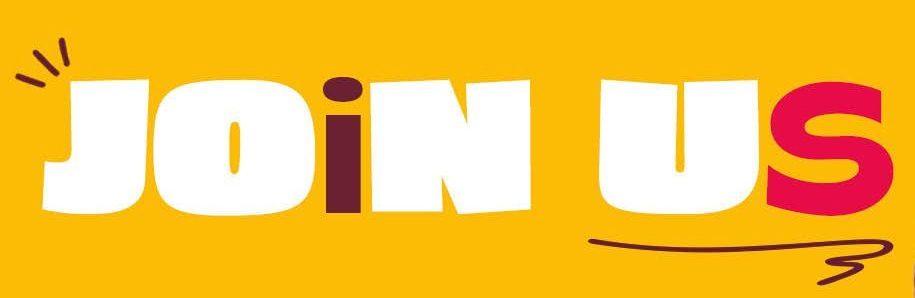 Click here to find out more...