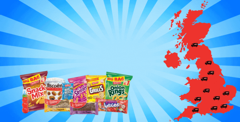 https://www.bobbysfoods.co.uk/where-to-buy/find-local-bobbys-depot/