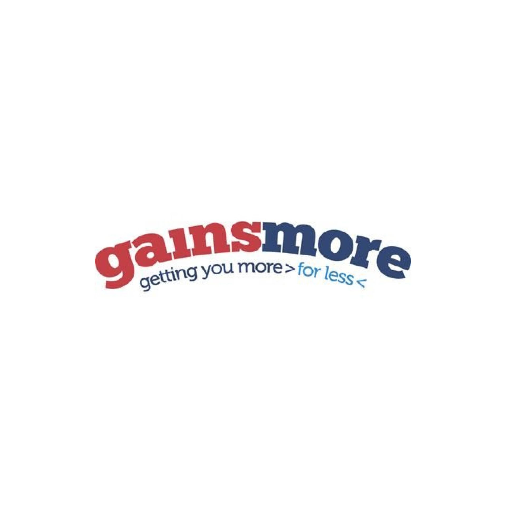 Where To Buy