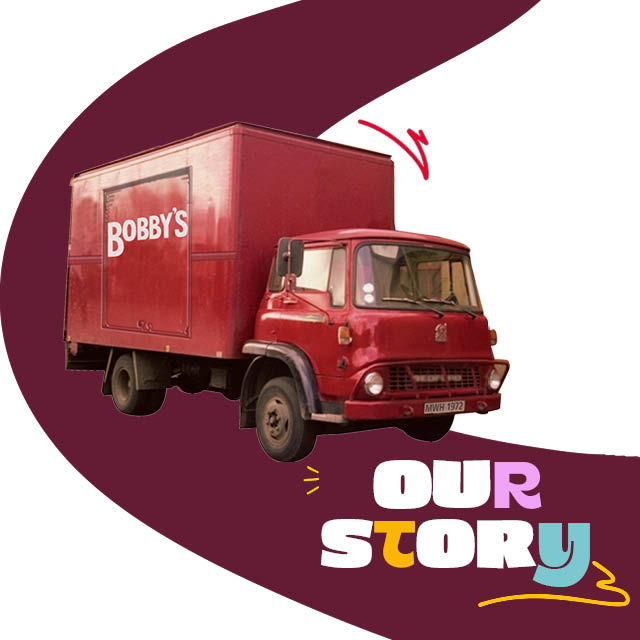 Click here to find out more...