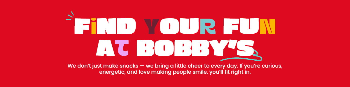 Sales Representative – North West