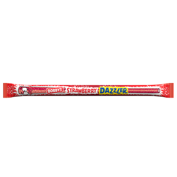 Strawberry Dazzler